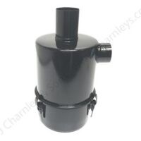 AIR CLEANER ASSEMBLY - Image 2