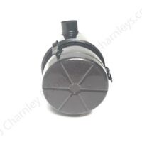 AIR CLEANER ASSEMBLY - Image 4