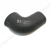 AIR CLEANER HOSE - Image 2