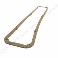 ROCKER COVER GASKET - 6 CYLINDER - Image 2