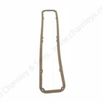 ROCKER COVER GASKET - 6 CYLINDER - Image 3
