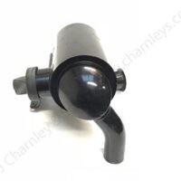 AIR CLEANER - Image 2