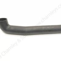 AIR CLEANER HOSE - Image 2