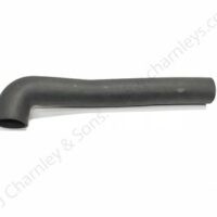AIR CLEANER HOSE - Image 3