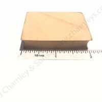 FUEL TANK PAD - Image 2