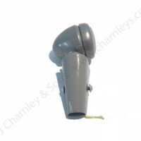 NUFFIELD SIDE LAMP - Image 3