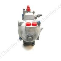 FUEL INJECTOR PUMP - Image 2