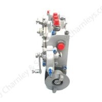 FUEL INJECTOR PUMP - Image 4