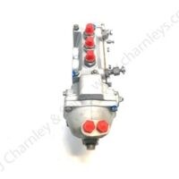 FUEL INJECTOR PUMP - Image 5