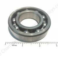 SUPPORT BEARING - LARGE - Image 2