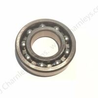 SUPPORT BEARING - LARGE - Image 3