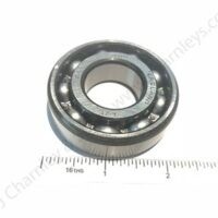 SUPPORT BEARING - SMALL - Image 2
