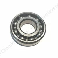 SUPPORT BEARING - SMALL - Image 3