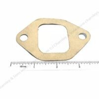MANIFOLD GASKET - Image 2