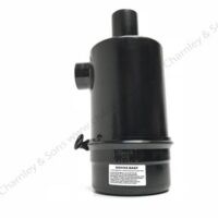 AIR CLEANER ASSEMBLY - Image 3