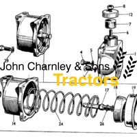 VALVE - DAMPING - Image 4