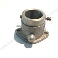 VENTURI ASSEMBLY - Image 2