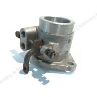 VENTURI ASSEMBLY - Image 3