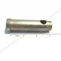 SWIVEL PIN - Image 2