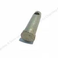 SWIVEL PIN - Image 3