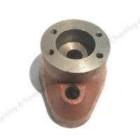 GEAR HOUSING - Image 2