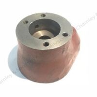 GEAR HOUSING - Image 3