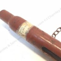 TUBE AND CHAIN - Image 2