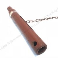 TUBE AND CHAIN - Image 3