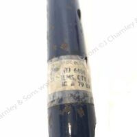 ADJUSTABLE FORK - SHORT - Image 2