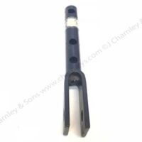 ADJUSTABLE FORK - SHORT - Image 3