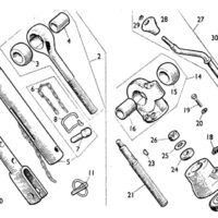 TUBE AND CHAIN - Image 4