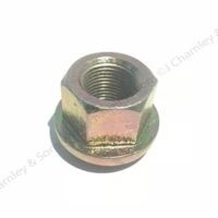 WHEEL NUT - Image 3