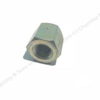 WHEEL NUT - Image 3