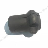 COUPLING - Image 2