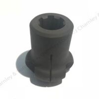 COUPLING - Image 3