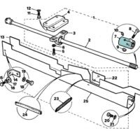 COUPLING - Image 4