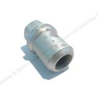 WHEEL NUT - VARIABLE TRACK - Image 2