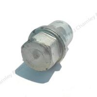 WHEEL NUT - VARIABLE TRACK - Image 3