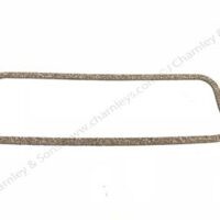 ROCKER COVER GASKET - 3 CYLINDER - Image 2