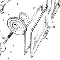 JOINT - Image 3