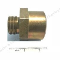 ADAPTOR - Image 2