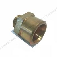 ADAPTOR - Image 3