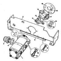 ADAPTOR - Image 4