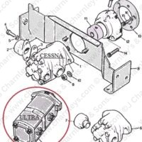 DRIVE HUB - Image 4