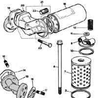 ADAPTOR - Image 4