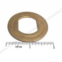 WASHER- THRUST - Image 2