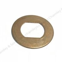 WASHER- THRUST - Image 3