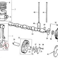 TAB WASHER - Image 3
