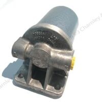 HYDRAULIC FILTER ASSEMBLY - Image 2