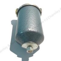 HYDRAULIC FILTER ASSEMBLY - Image 3